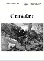 cover_a