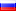 Russian (CIS)